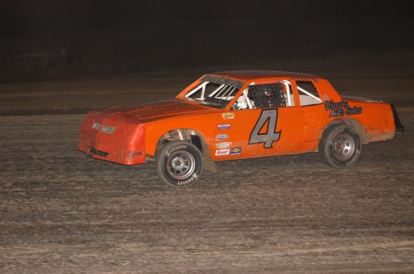 2018 B 4 DEAN FOUST 91B.jpg