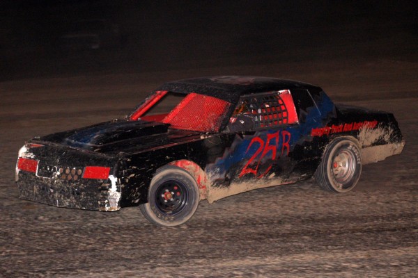 2018 B 25 RICK WEIGHT 91.jpg
