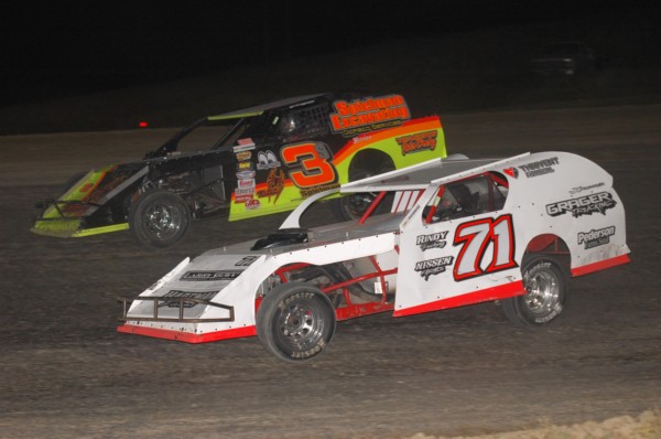 2018 M 71 TRENT GRAGER 91A.jpg