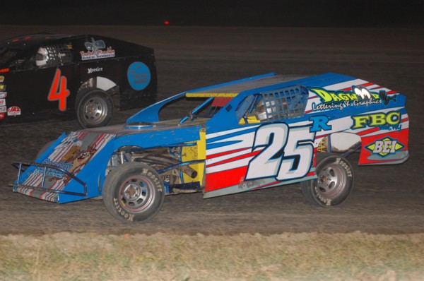 2018 M 25 BRYAN RENKEN 91.jpg