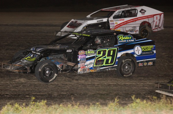 2018 MW 29 TY MILLER 91A.jpg