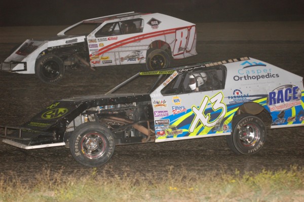 2018 MW 3 SHAWN REED 91B.jpg