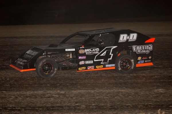 2018 MW 4 DARIN HAUFF 91C.jpg