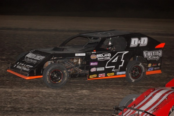 2018 MW 4 DARIN HAUFF 91B.jpg