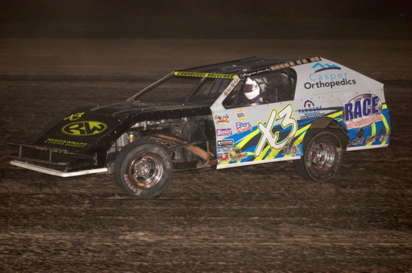 2018 MW 3 SHAWN REED 91A.jpg