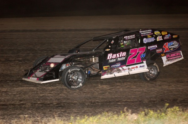 2018 M 27 JASON WOLLA 91A.jpg