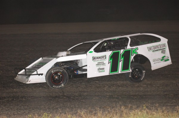2018 M 11 JEREMY KELLER 91A.jpg