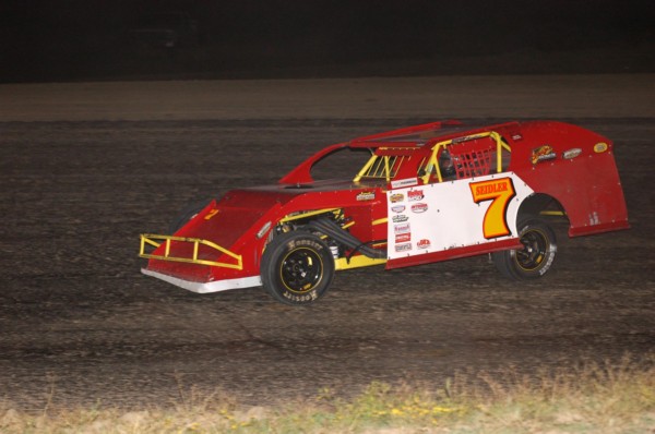 2018 M 7 MARLYN SEIDLER 91C.jpg