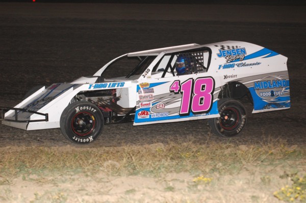 2018 M 18 TONY LEIKER 91A.jpg