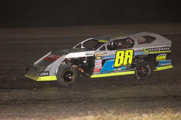 2018 M 88 COLE MARLATT 91A.jpg