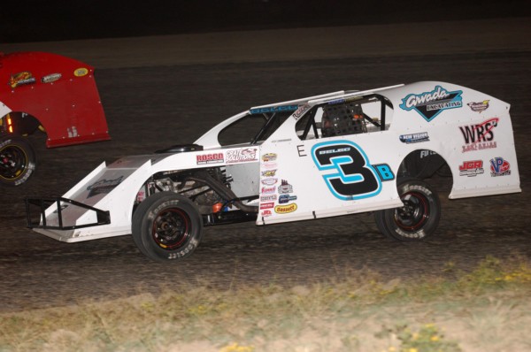 2018 M 3 EDDIE BELEC 91C.jpg