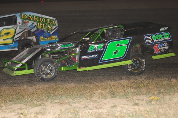 2018 M 6 CASEY SKYBERG 91B.jpg
