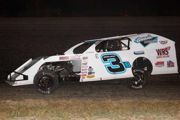 2018 M 3 EDDIE BELEC 91B.jpg