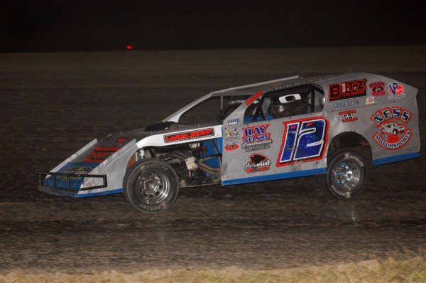 2018 M 12 GREG FREISTAD 91B.jpg