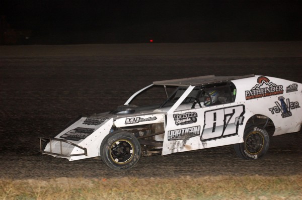 2018 M 87 BRAD HARTIGAN 91B.jpg