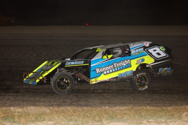2018 M 8 CHAD ANDERSON 91A.jpg