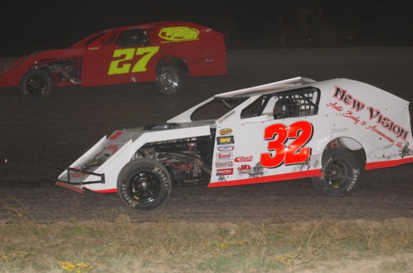 2018 M 32 JAMIE CHRISTOPHERSON 91A.jpg