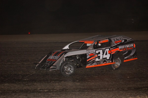 2018 M 34 ROB HOFFMAN 91B.jpg