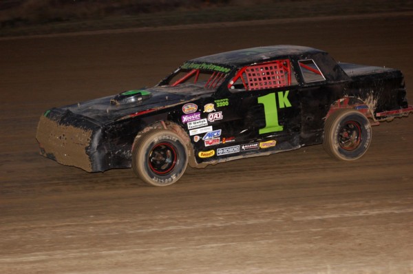 2018 ST 1 KEVIN JAGER 91A.jpg