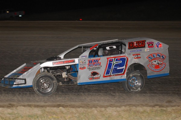 2018 M 12 GREG FREISTAD 91A.jpg