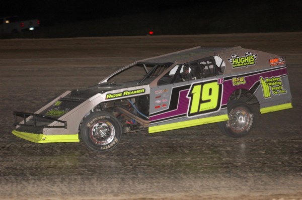 2018 M 19 BILL BRACK 91A.jpg