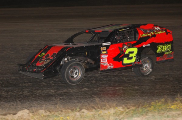 2018 M 3 BRIAN BRENNAN 91A.jpg