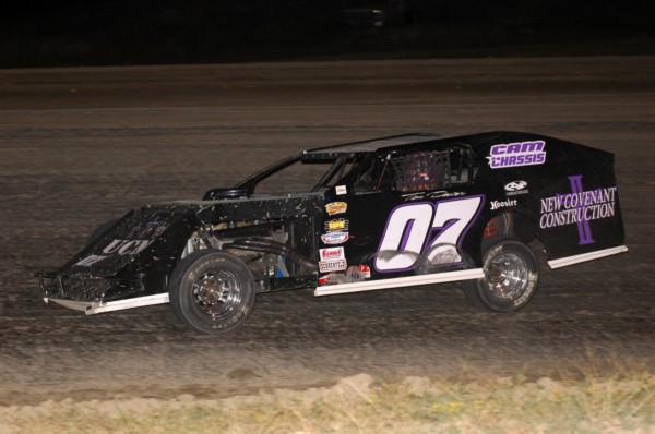 2018 M 07 TIM DOWER 91C.jpg