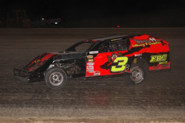 2018 M 3 BRIAN BRENNAN 91.jpg