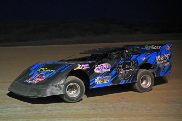 2018 A 5 EDDIE KIRCHOFF 91A.jpg