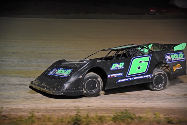 2018 A 6 CASEY SKYBERG 91.jpg