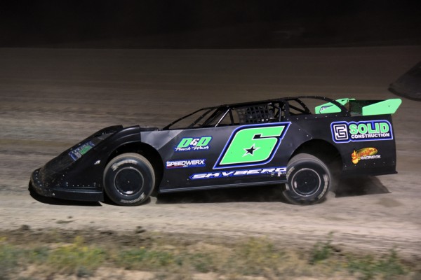 2018 A 6 CASEY SKYBERG 91A.jpg