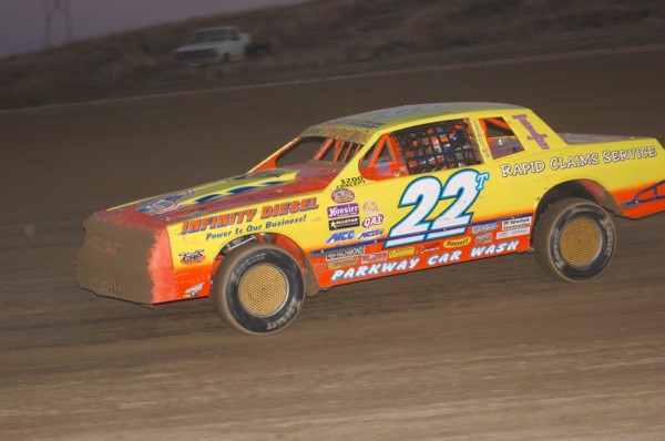 2018 ST 22 TROY MURNER 91A.jpg