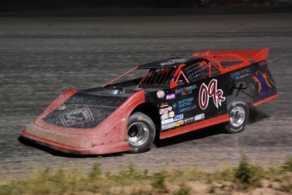 2018 A 09 CRAIG RODGERS 91.jpg
