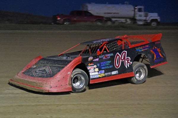2018 A 09 CRAIG RODGERS 91A.jpg