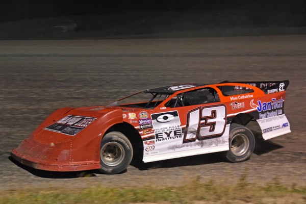 2018 A 13 BRENT NIELSEN 91.jpg