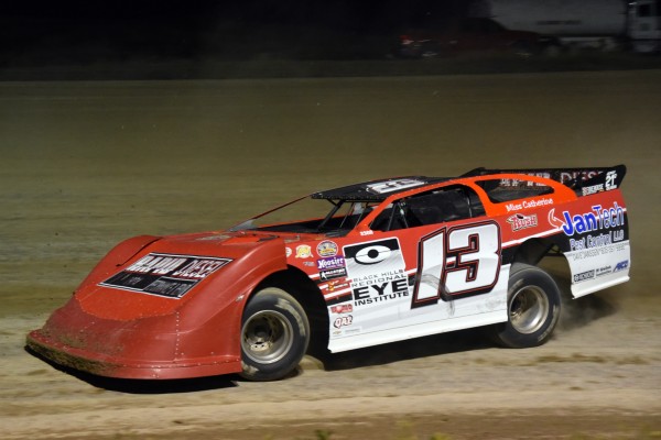 2018 A 13 BRENT NIELSEN 91A.jpg