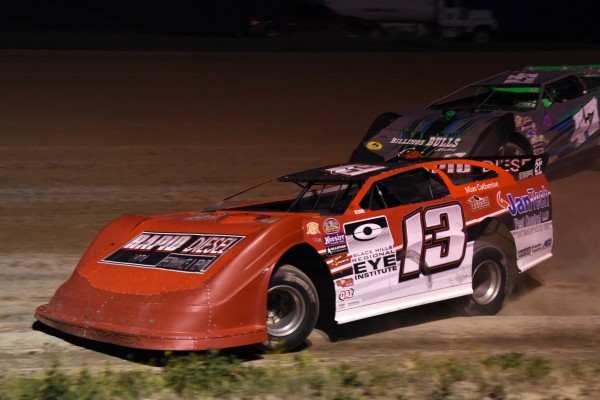 2018 A 13 BRENT NIELSEN 91B.jpg