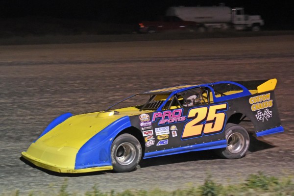 2018 A 25 HANK BERRY 91.jpg