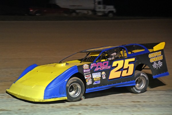 2018 A 25 HANK BERRY 91A.jpg