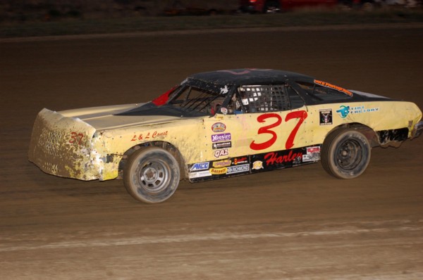 2018 ST 37 CHRIS HARLEY 91B.jpg
