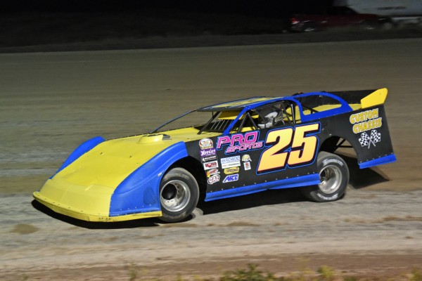 2018 A 25 HANK BERRY 91B.jpg