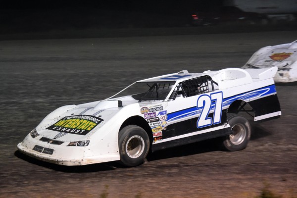 2018 A 27 RAYCE MCCORD 91.jpg