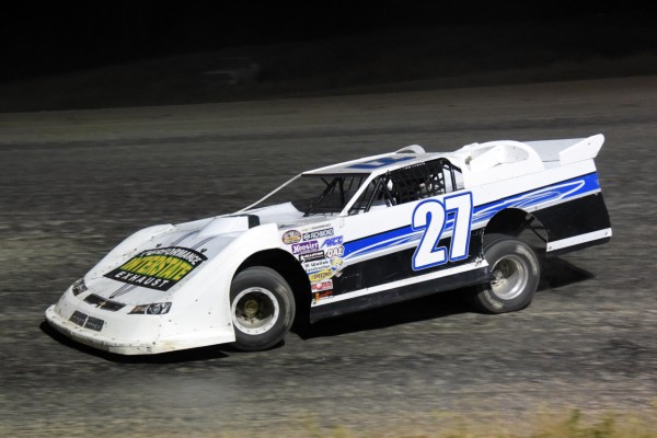 2018 A 27 RAYCE MCCORD 91A.jpg