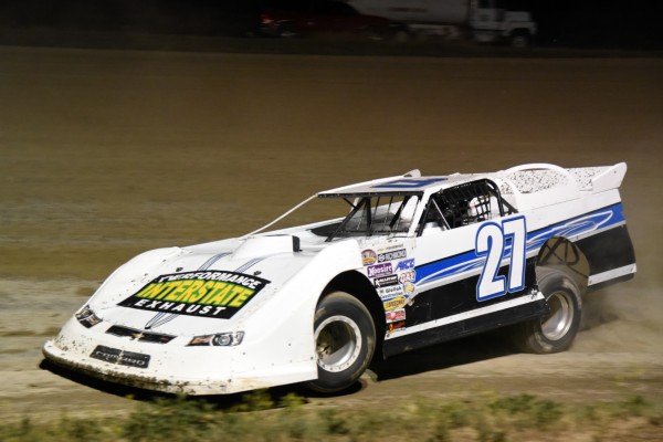 2018 A 27 RAYCE MCCORD 91B.jpg