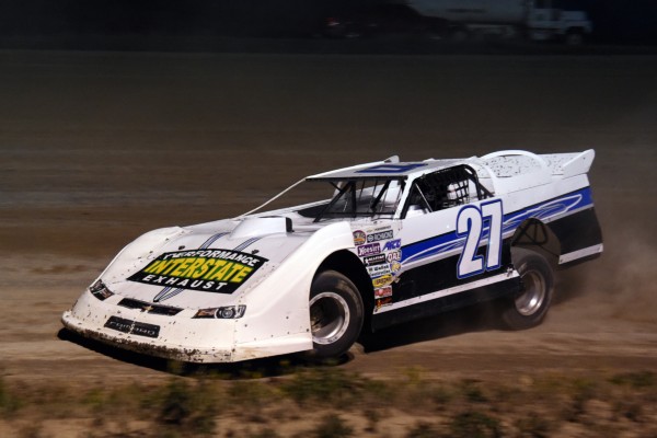 2018 A 27 RAYCE MCCORD 91C.jpg