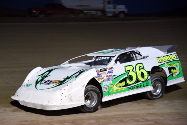 2018 A 36 KELLY HAMPLE 91.jpg