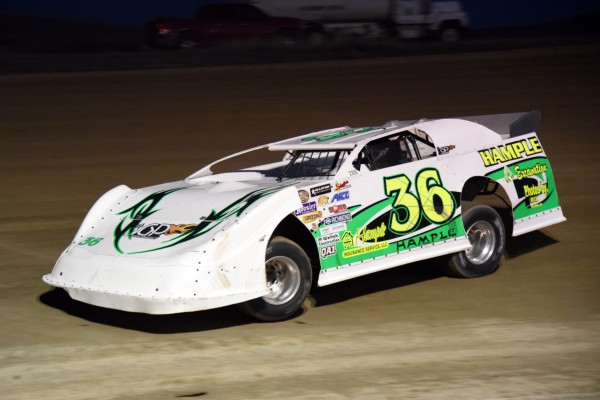 2018 A 36 KELLY HAMPLE 91A.jpg