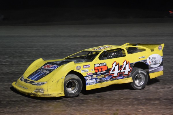 2018 A 44 ERIC MASS 91.jpg