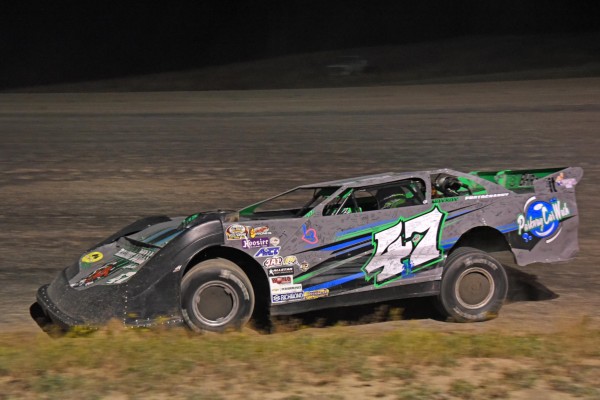 2018 A 47 LYNN AMICK 91.jpg
