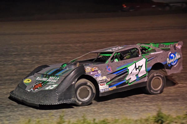 2018 A 47 LYNN AMICK 91B.jpg